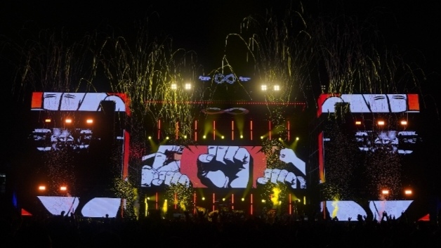 Photo. Dok IIMS 2026 